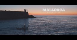 Film tourisme Majorque