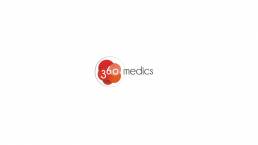 Interview 360 medics